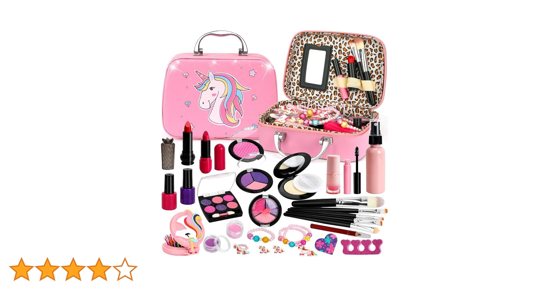 61CI9HIGx7L.jpg_BO30,255,255,